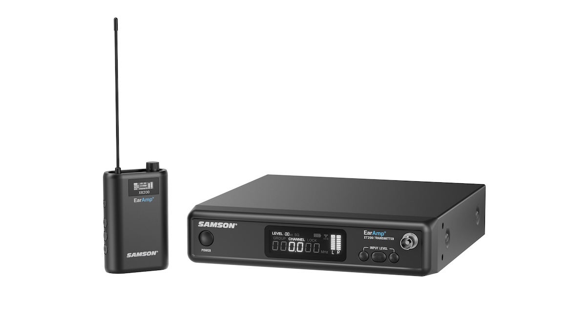 samson earamp 1200x675