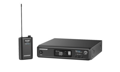 samson earamp 1200x675