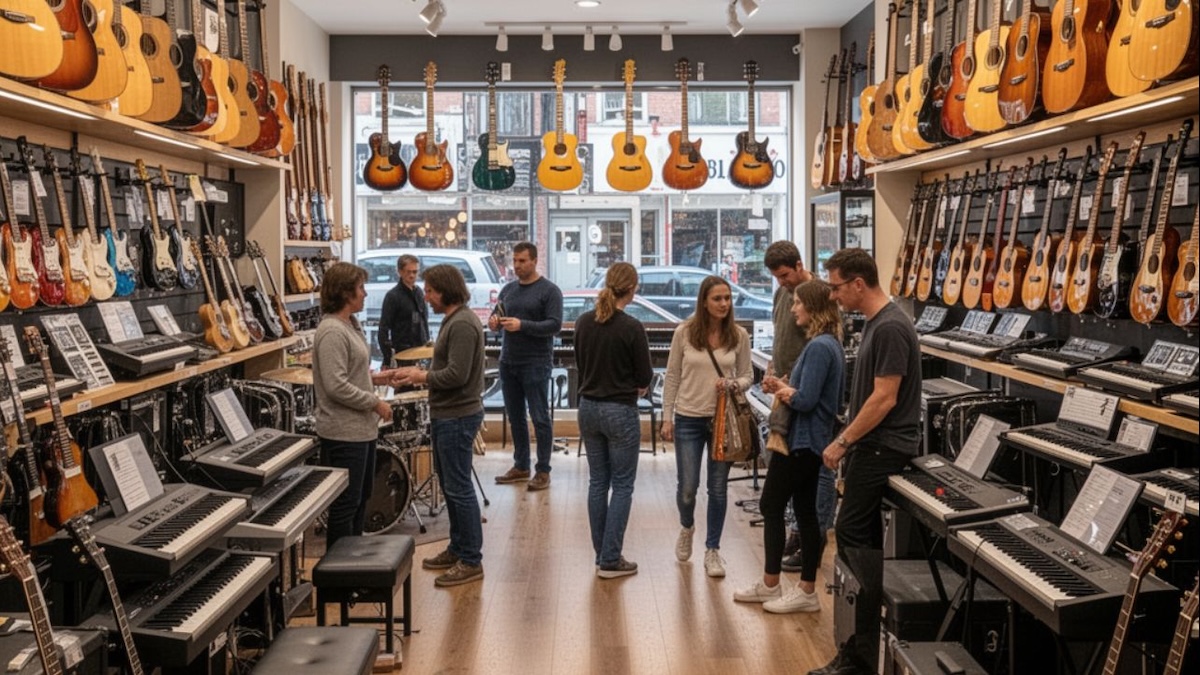 sebastian industria musical 1200x675