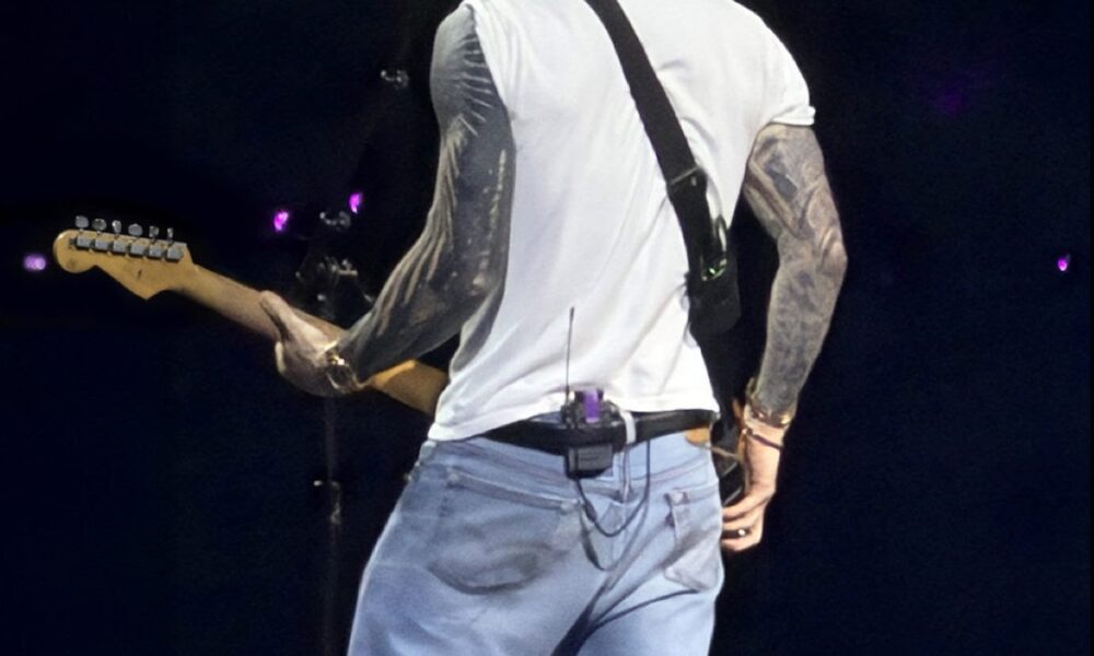 sennheiser maroon 5 1200x675