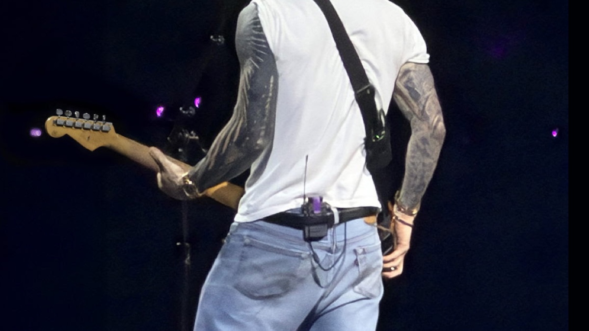 sennheiser maroon 5 1200x675