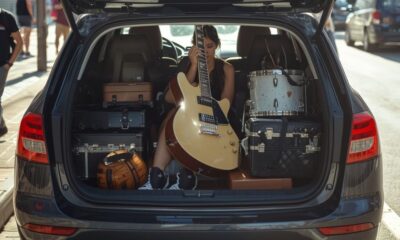 transporte de equipos 1200x675