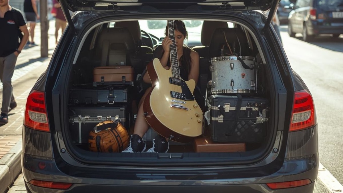 transporte de equipos 1200x675