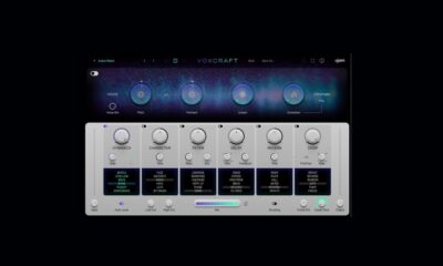 ujam voxcraft 1200x675