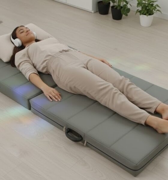 vibro sensory 1200x675