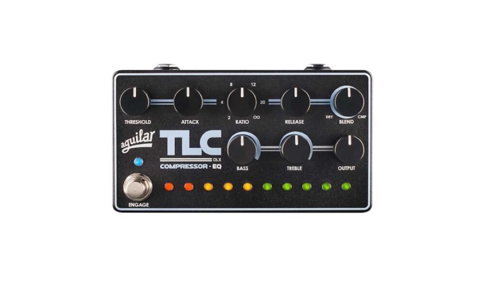 Aguilar TLC 1200x675