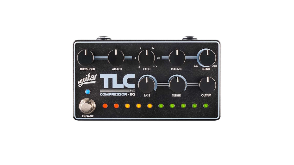 Aguilar TLC 1200x675