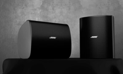 Bose DM12SE 1200x675