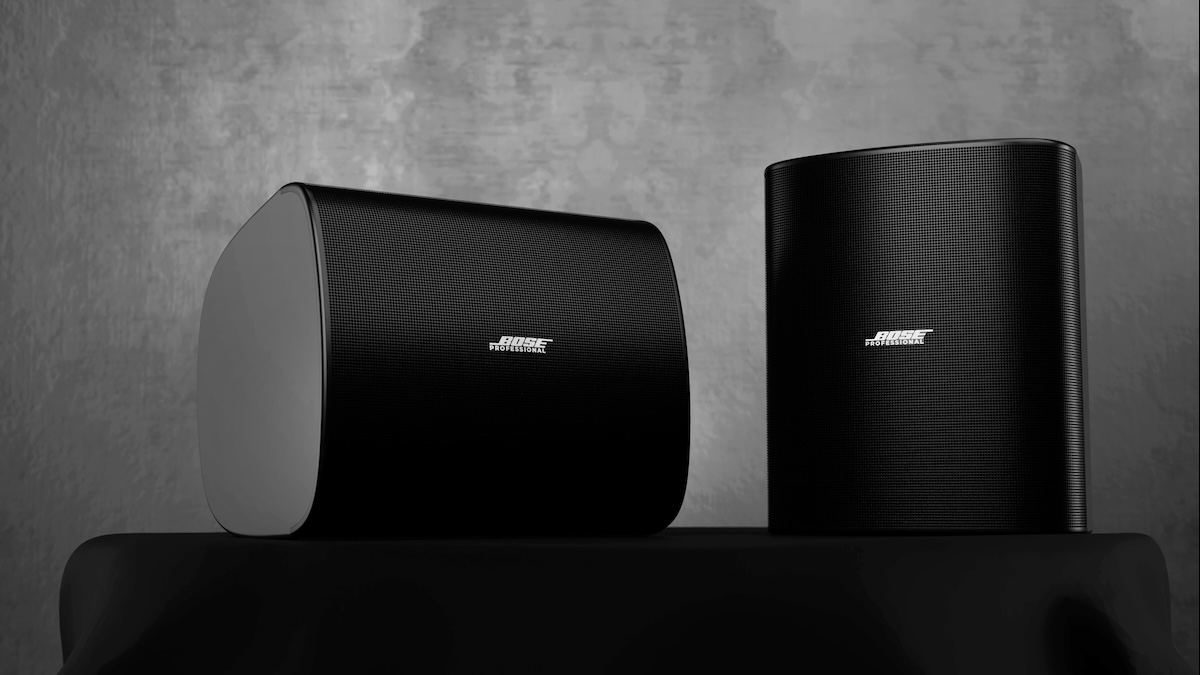 Bose DM12SE 1200x675