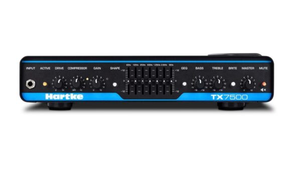 Hartke TX7500 1200x675