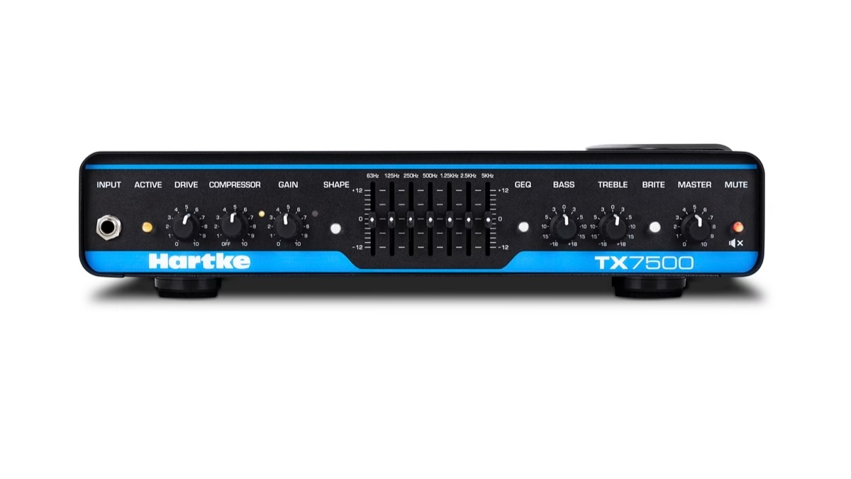 Hartke TX7500 1200x675