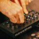 Novation Launch control 3 1200x675