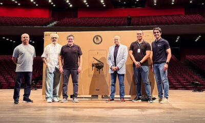 Roriz Steinway Parana 1200x675