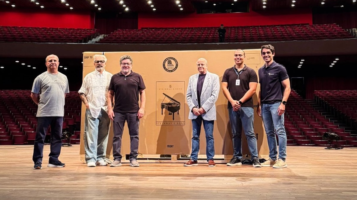 Roriz Steinway Parana 1200x675