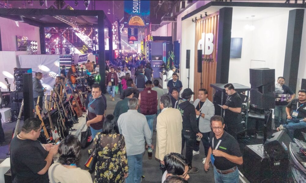 SOUNDCHECK XPO 1 1200x675