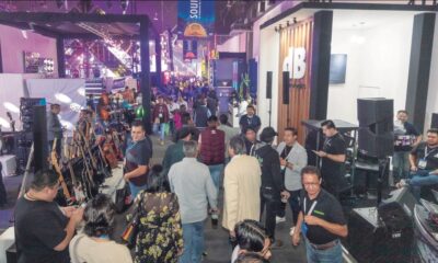 SOUNDCHECK XPO 1 1200x675