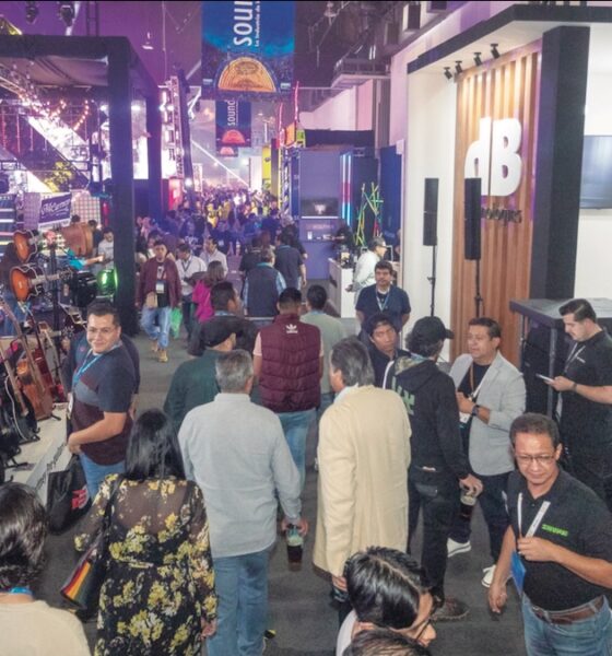 SOUNDCHECK XPO 1 1200x675