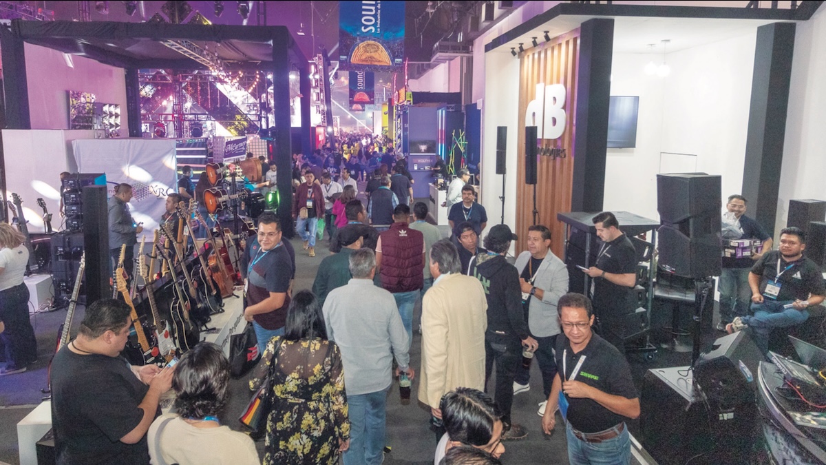 SOUNDCHECK XPO 1 1200x675