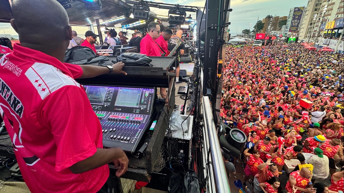 allen heath bahia 1200x675