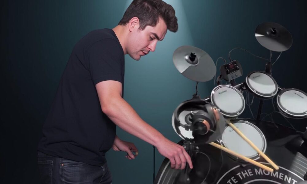 bateria electronica 1200x675 2