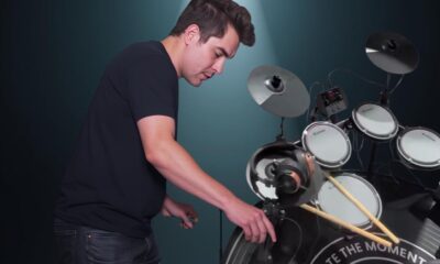 bateria electronica 1200x675 2