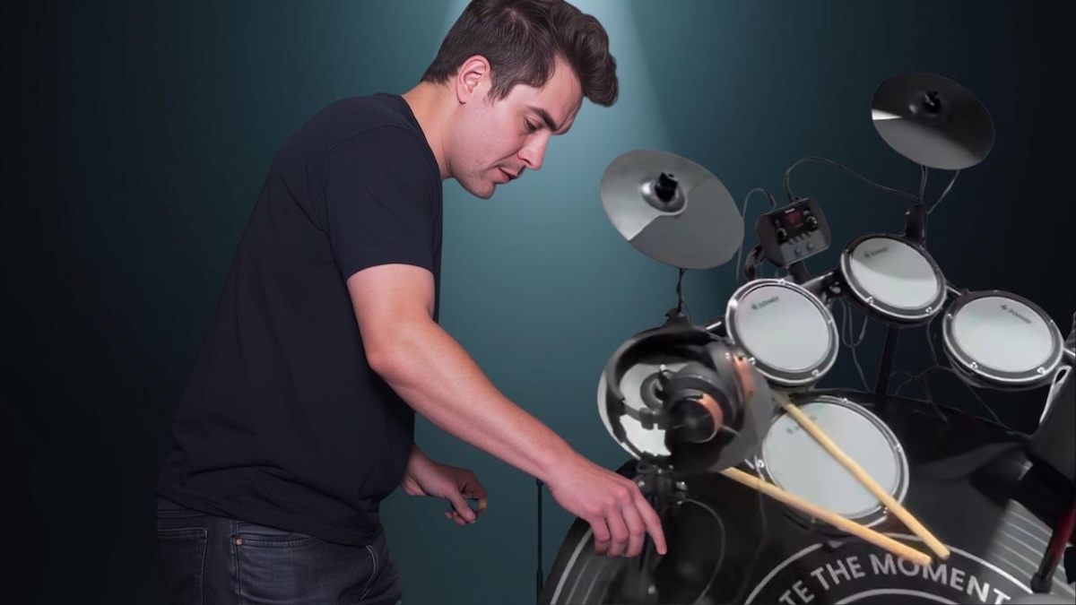 bateria electronica 1200x675 2