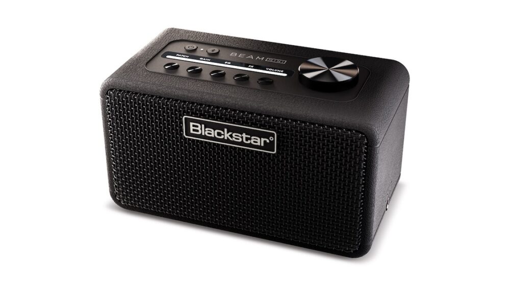 blackstar beam mini 1200x675