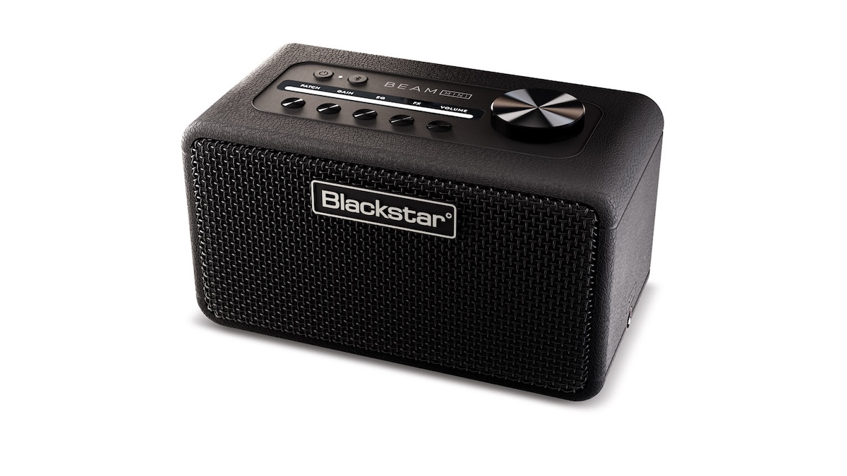blackstar beam mini 1200x675