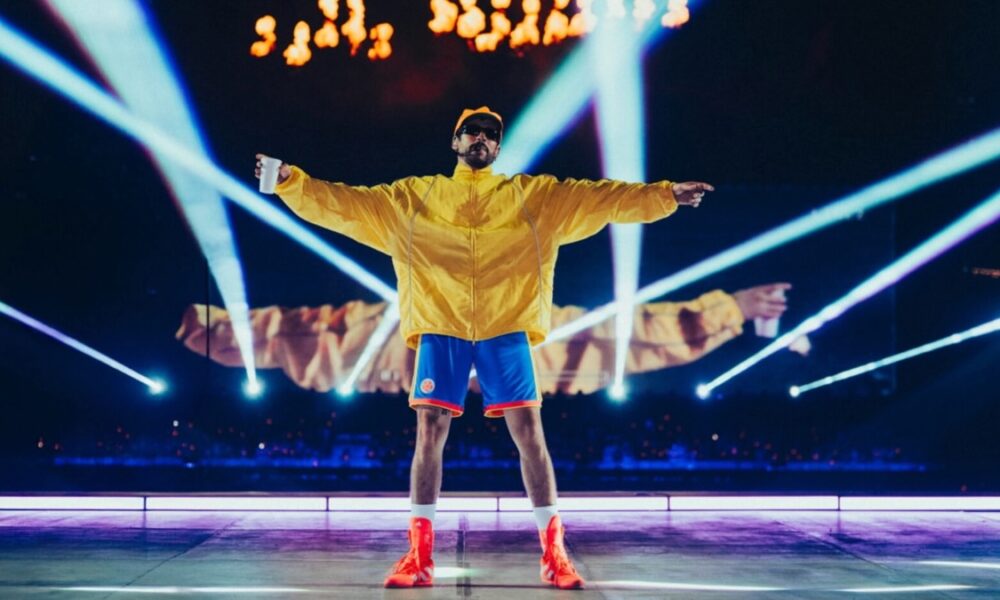 claypaky bad bunny 1200x675