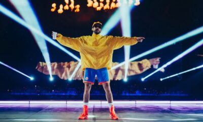 claypaky bad bunny 1200x675