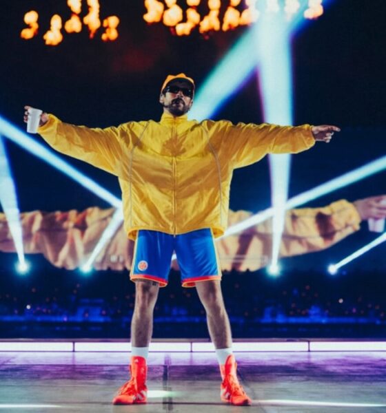 claypaky bad bunny 1200x675