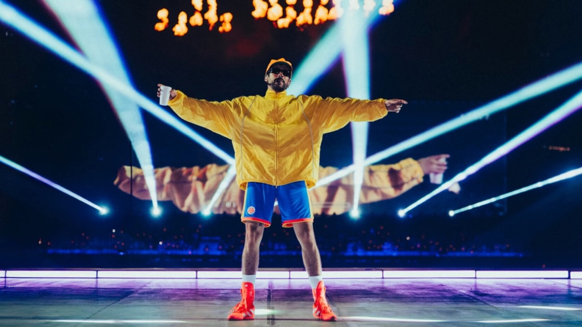 claypaky bad bunny 1200x675