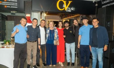 cyv music chile 1200x675