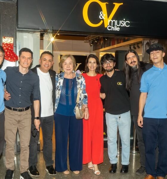 cyv music chile 1200x675