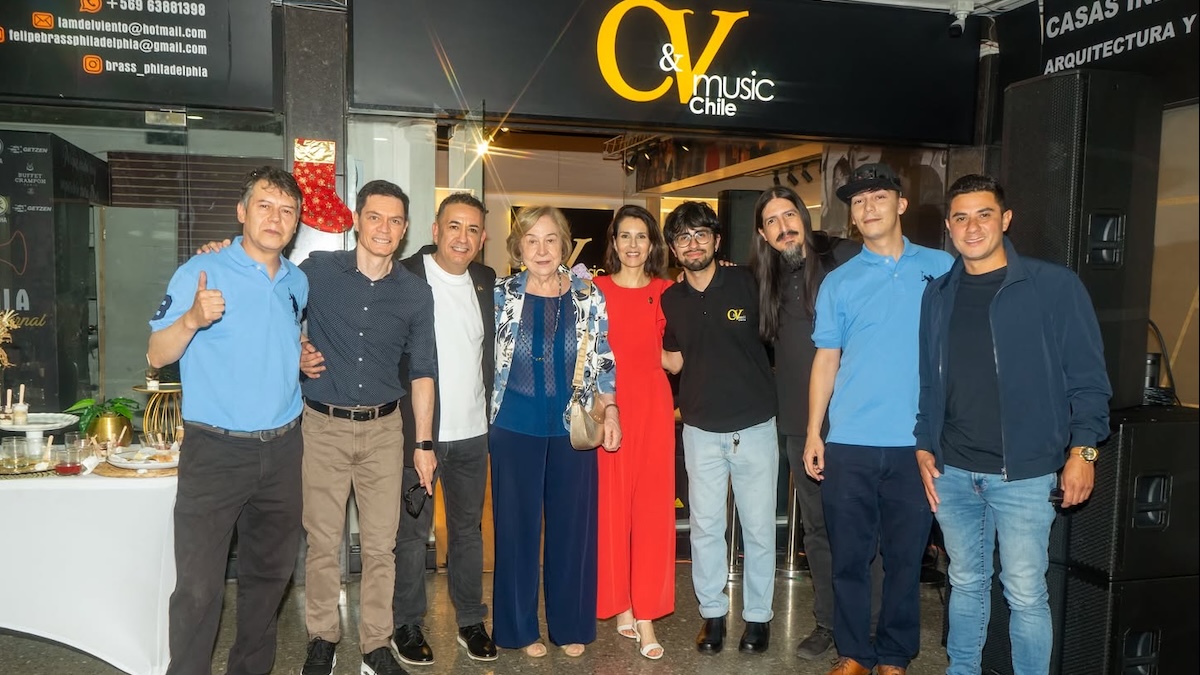 cyv music chile 1200x675