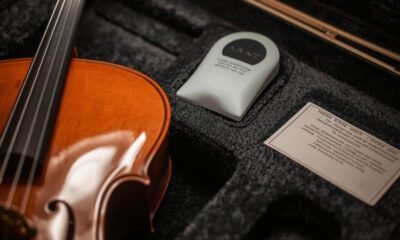 deshumidificador 1200x675