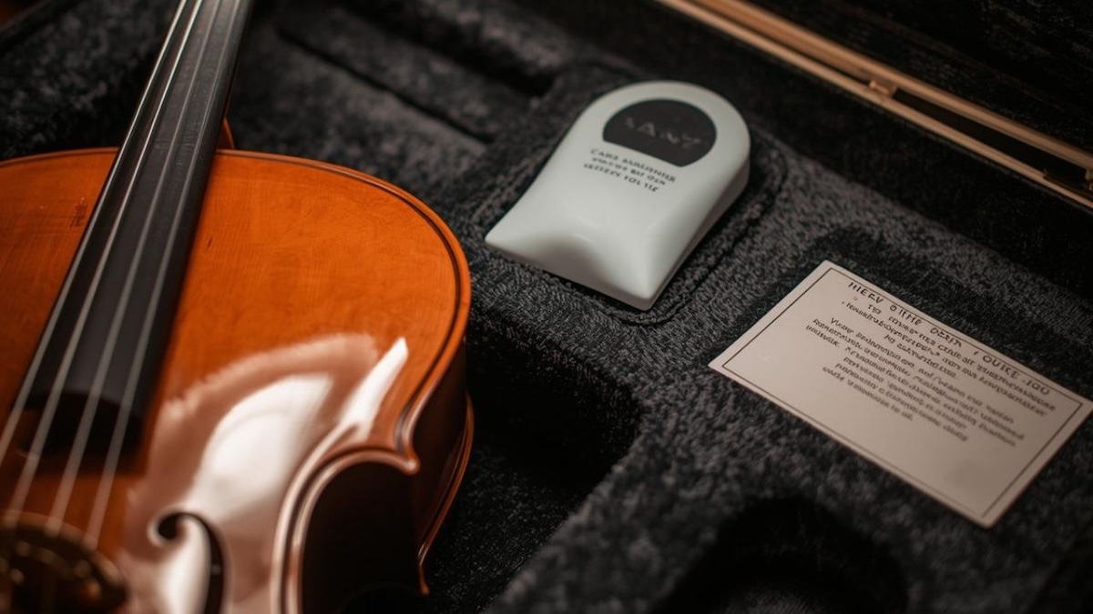 deshumidificador 1200x675