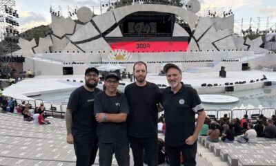 directout vendimia 1200x675