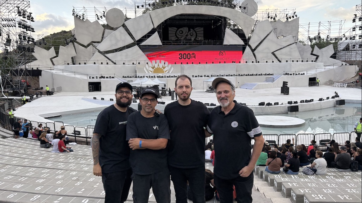 directout vendimia 1200x675