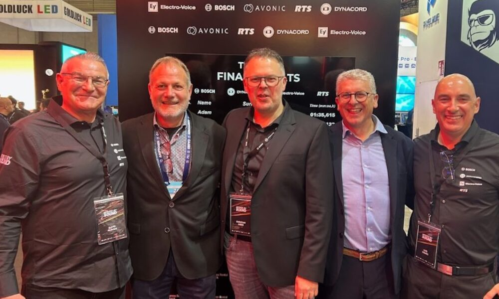 electro-voice iberia 1200x675