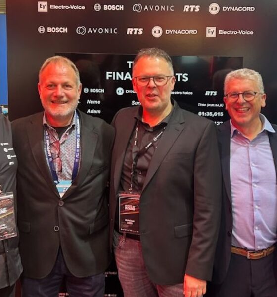 electro-voice iberia 1200x675