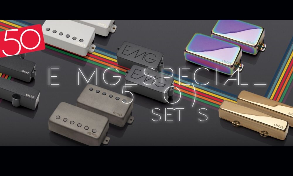 emg 50 años 1200x675