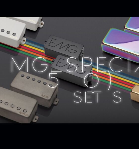 emg 50 años 1200x675