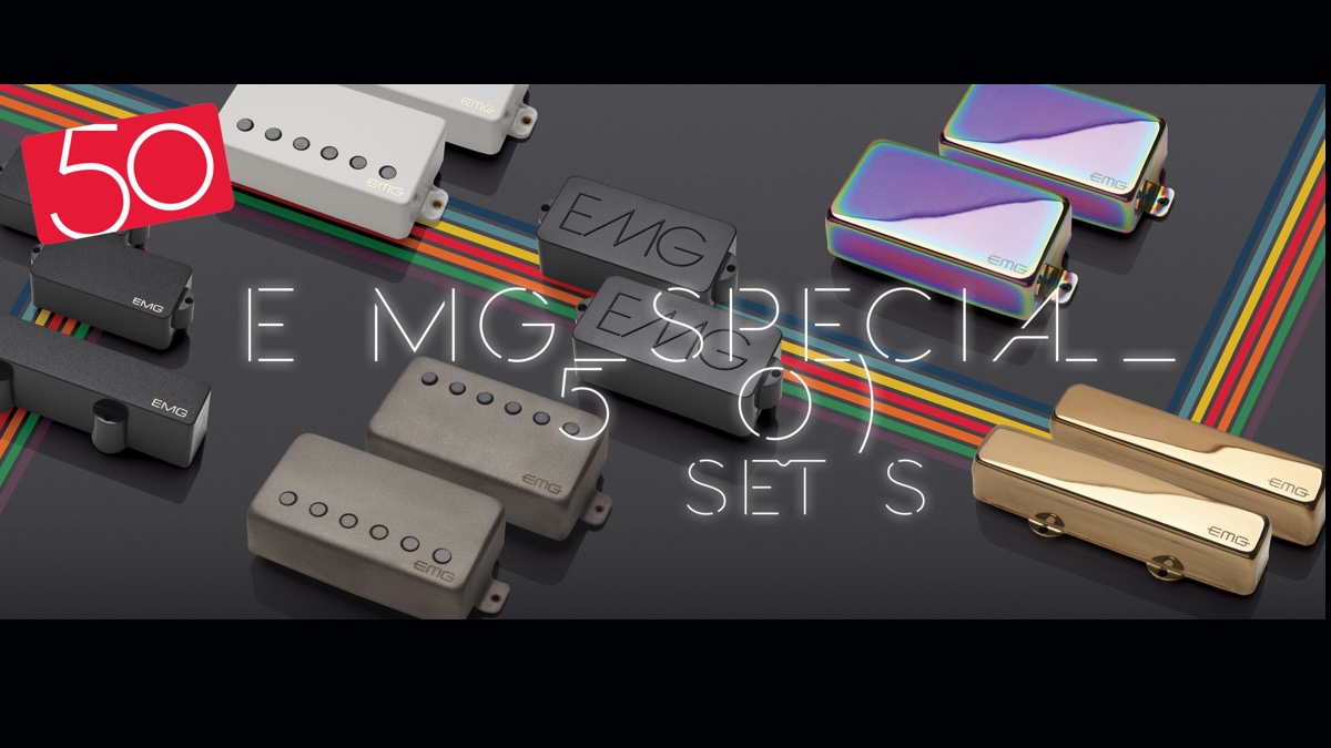 emg 50 años 1200x675