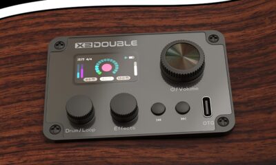 kepma acoustifex 1200x675