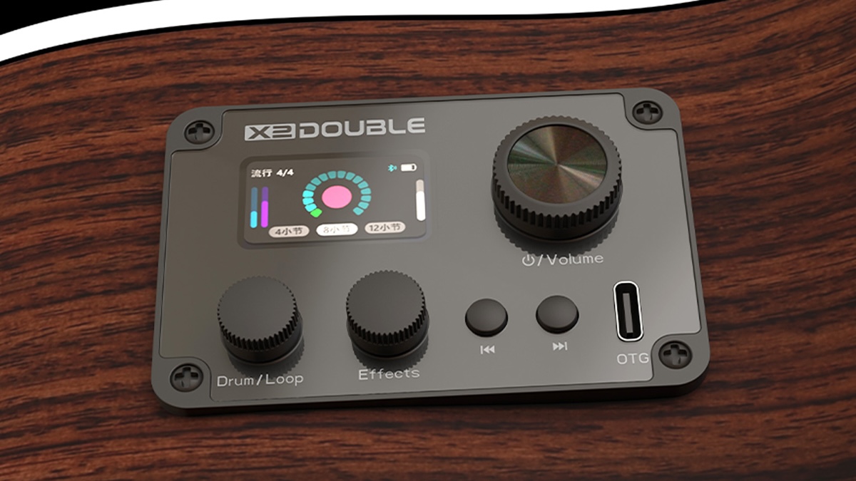 kepma acoustifex 1200x675