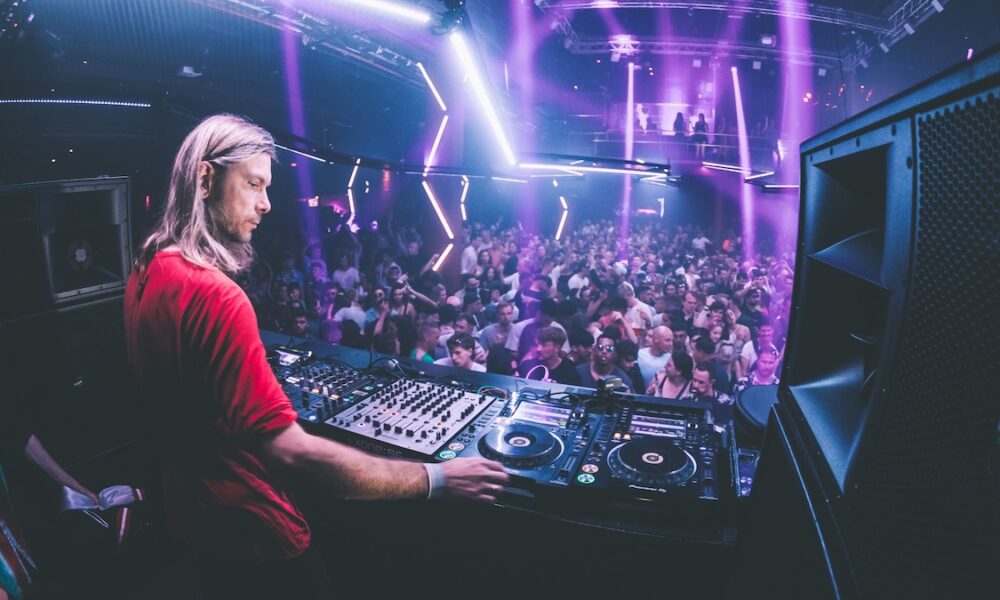 kv2 audio Costa Rica 1200x675