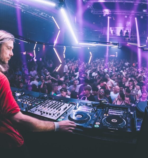 kv2 audio Costa Rica 1200x675