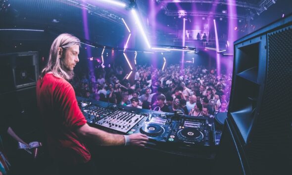 kv2 audio Costa Rica 1200x675