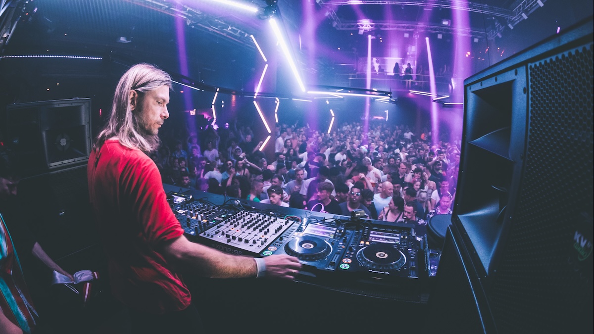 kv2 audio Costa Rica 1200x675